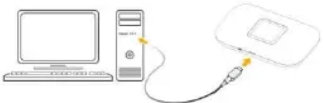 Bea-fon MR1 - Configuration de la connexion wi-fi - 1