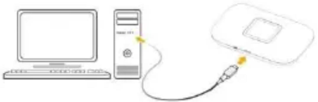 Bea-fon MR1 - configuration du wi-fi ou de la connexion par câble - 1