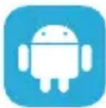 Bea-fon Visitor 1V - Download - 2