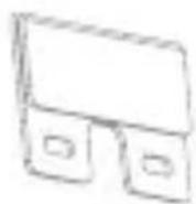 Bea-fon Visitor 1V - What's in the box - 10