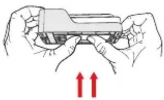 Bea-fon Visitor 1V - Installation - 1