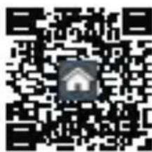 Bea-fon Visitor 1V - Download - 3