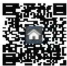 Bea-fon Visitor 1V - Download - 3