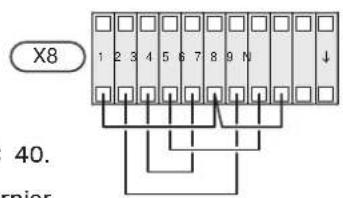 Nibe ELK 213 - SMO S40 - 2