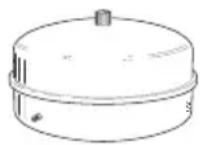 Nibe F12456 - Saumure - 2