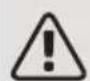 Nibe F12456 - Attention! - 1