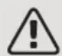 Nibe F12456 - Attention! - 1