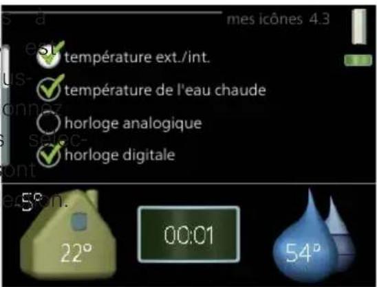 Nibe F12456 - Mes ICONES - 1