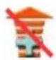 Nibe F12456 - PROG. du verrouillage - 3