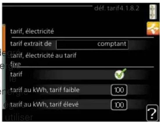 Nibe F12456 - Attention! - 2