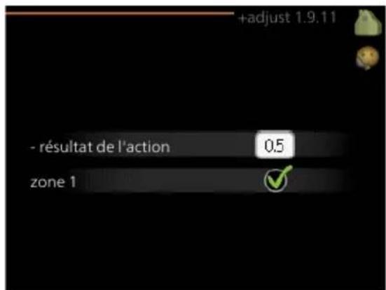 Nibe F12456 - Attention! - 1