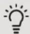 Nibe F134540 - ASTUCE - 1