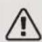 Nibe F134540 - ATTENTION! - 1