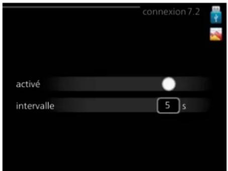 Nibe F134540 - ATTENTION! - 2