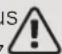 Nibe F134540 - ATTENTION! - 1