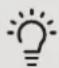 Nibe F134540 - ASTUCE - 1