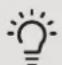 Nibe F134540 - ASTUCE - 1
