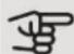 Nibe F134540 - ATTENTION! - 1