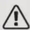 Nibe F134540 - ASTUCE - 1