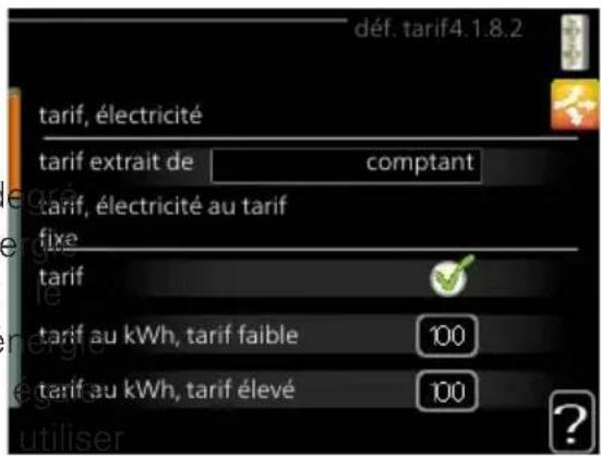 Nibe F114512 - ATTENTION! - 2