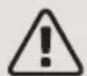Nibe F114512 - ATTENTION! - 1