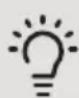 Nibe F114512 - ASTUCE - 1