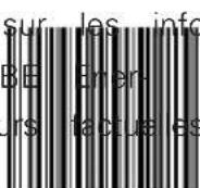 Nibe F114512 - Contact - 1