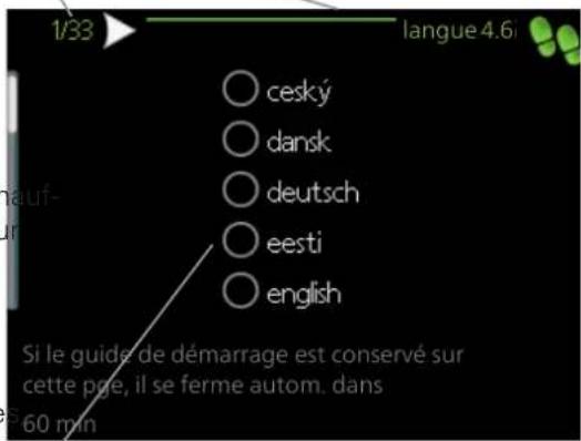 Nibe F114510 - ATTENTION! - 1