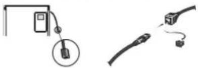 Nibe F114510 - NIBE UPLINK - 1
