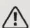 Nibe F114510 - ATTENTION! - 1