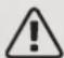 Nibe F114510 - ATTENTION! - 1