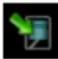Nibe F114510 - MENU 5.2.3 - RACCORDEMENT - 3