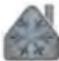 Nibe F114510 - MENU 5.2.3 - RACCORDEMENT - 11