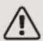 Nibe F114510 - ATTENTION! - 1