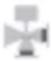Nibe F114510 - MENU 5.2.3 - RACCORDEMENT - 5