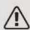 Nibe F114510 - Alimentation en mode secours - 2