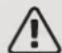 Nibe F114510 - ATTENTION! - 1