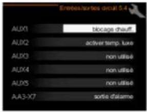 Nibe F114510 - NIBE UPLINK - 2