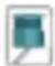 Nibe F114510 - MENU 5.2.3 - RACCORDEMENT - 4