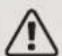 Nibe F114510 - ATTENTION! - 1