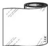 Nibe F114510 - Composants fournis - 7