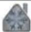 Nibe F125516 - MENU 5.2.3 - RACCORDEMENT - 9