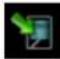 Nibe F125516 - MENU 5.2.3 - RACCORDEMENT - 3
