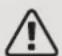 Nibe F125516 - ATTENTION! - 1