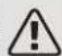 Nibe F125516 - ATTENTION! - 1