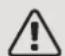 Nibe F125516 - ATTENTION! - 1