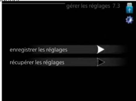 Nibe F125516 - ATTENTION! - 1
