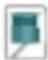 Nibe F125516 - MENU 5.2.3 - RACCORDEMENT - 4