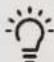 Nibe F125516 - ASTUCE - 1
