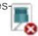 Nibe F125516 - MENU 5.2.3 - RACCORDEMENT - 2